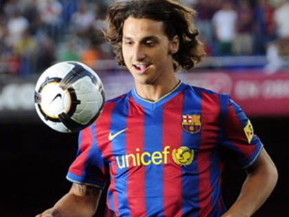 zlatan-ibrahimovic-fc-bacelona